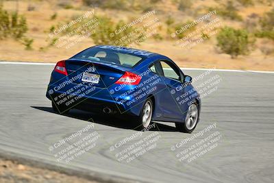 media/Jun-01-2025-VIP Trackdays (Sun) [[b20349723e]]/B Group/Session 2 (Turns 7 and 8)/